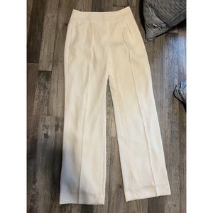 Antonio Melani dress pants